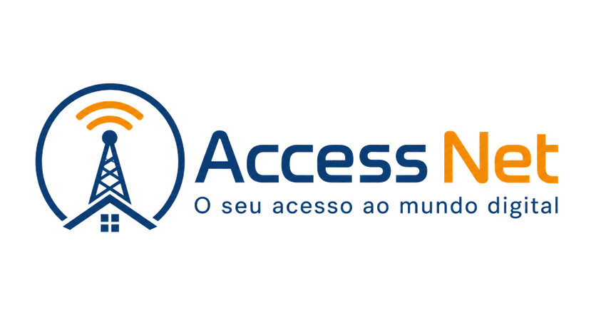 Access Net