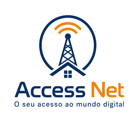 Access Net